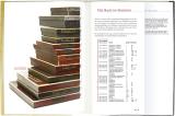 INFORMATION about figure-sizes, painting, boxes, numbering-system, et cetera (42 pages)